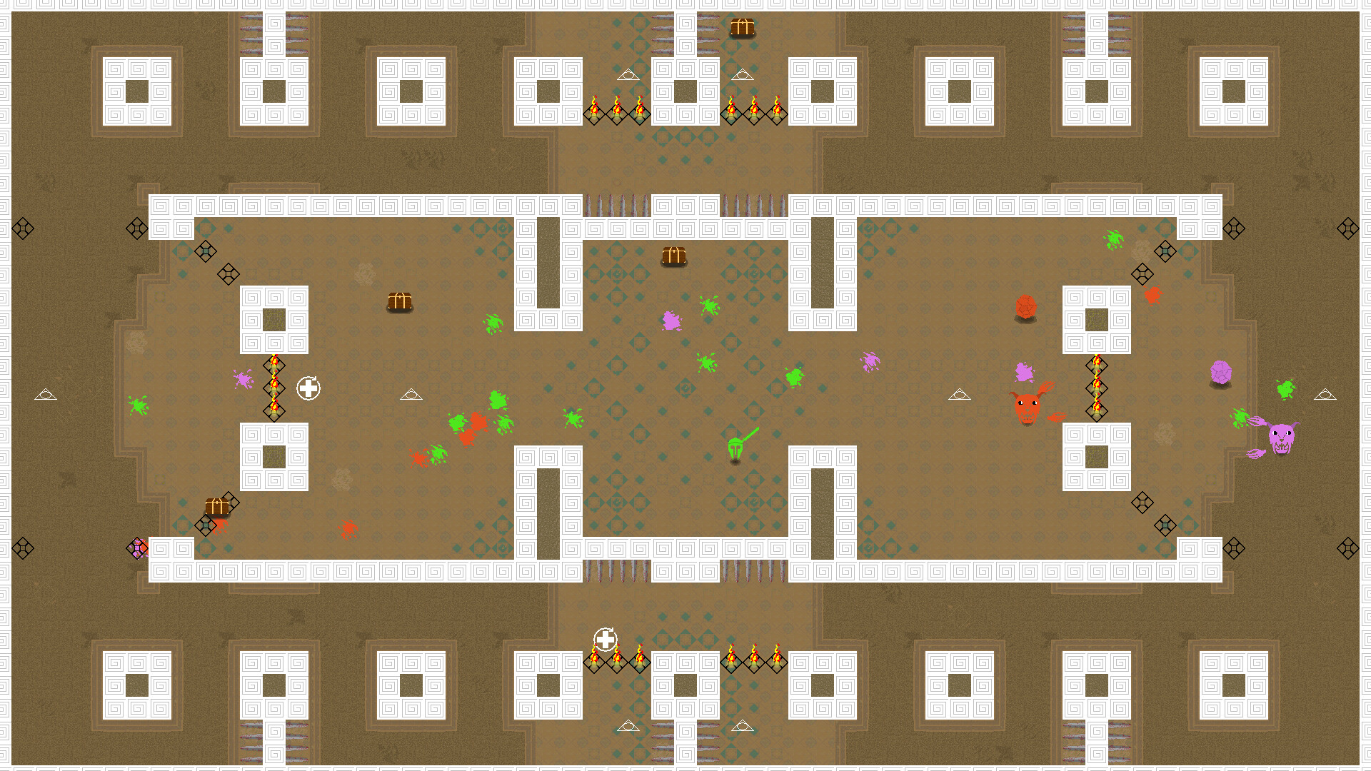 Project: KNOSSOS screenshot 6