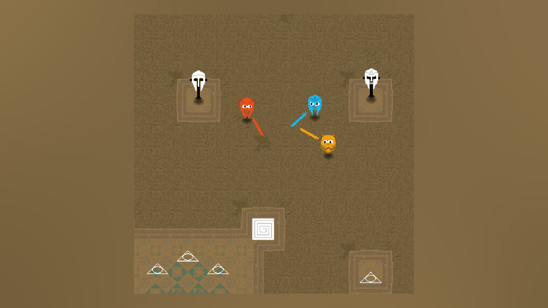 Project: KNOSSOS screenshot 9