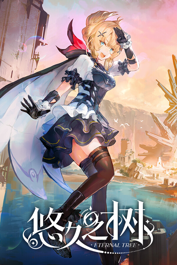 eb37673c-535b-7f07-4585-96dac452c919