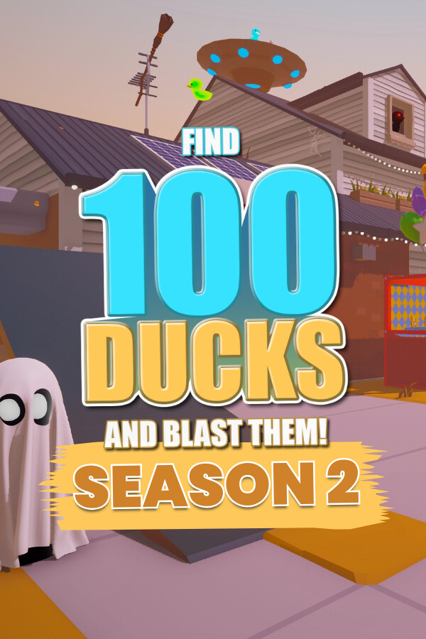 7c60ea7a-d907-50b3-27f4-a277eada479c