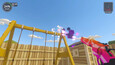 Screenshot #5