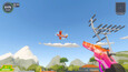 Screenshot #7