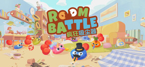 Roombattle
