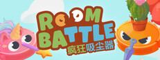 Roombattle