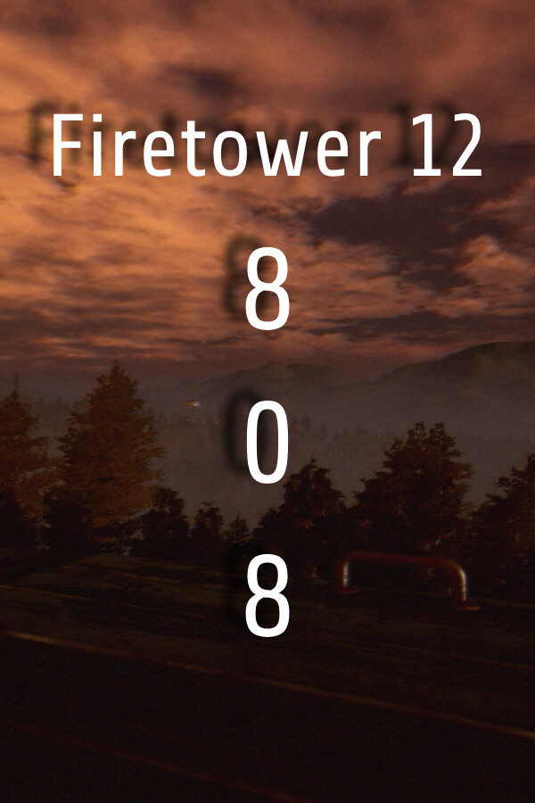 70a5922c-d9d5-bb23-bdb3-313eda906285