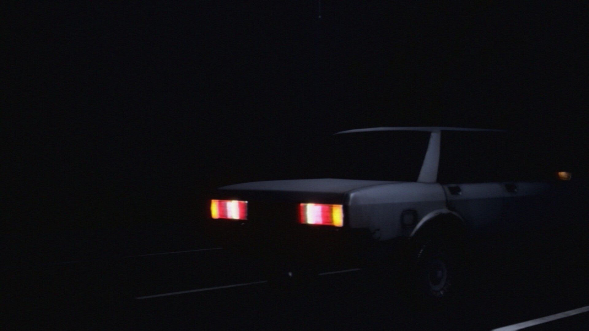 808 - Firetower12 screenshot 8