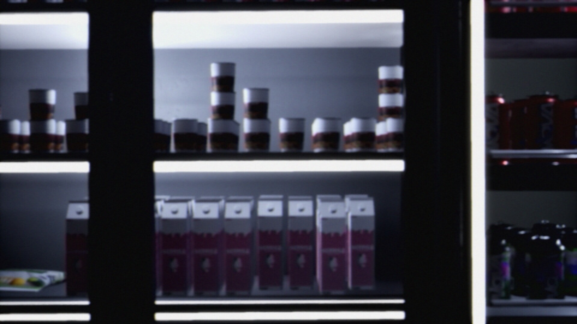 808 - Firetower12 screenshot 13