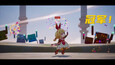 Screenshot #7