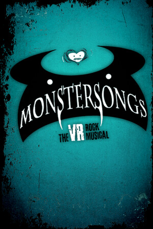 Monstersongs VR