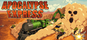 Apocalypse Express