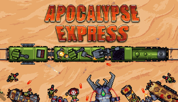 Apocalypse Express capsule_616x353.jpg