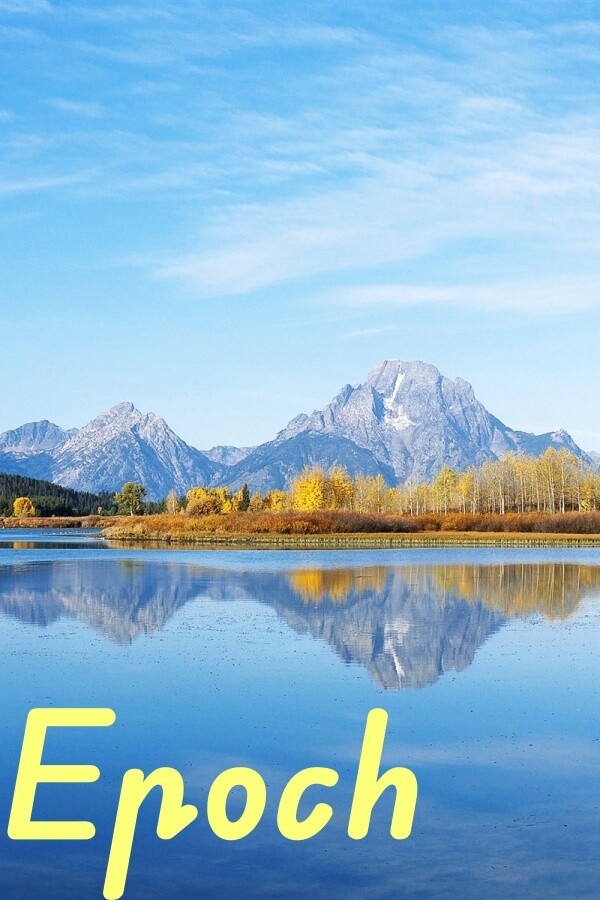 33eb628c-5a48-ab3d-c2b0-2d2c9ac27abf