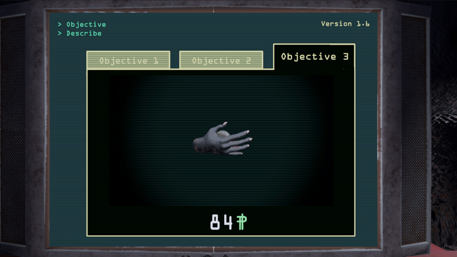 Find or be Found screenshot 7