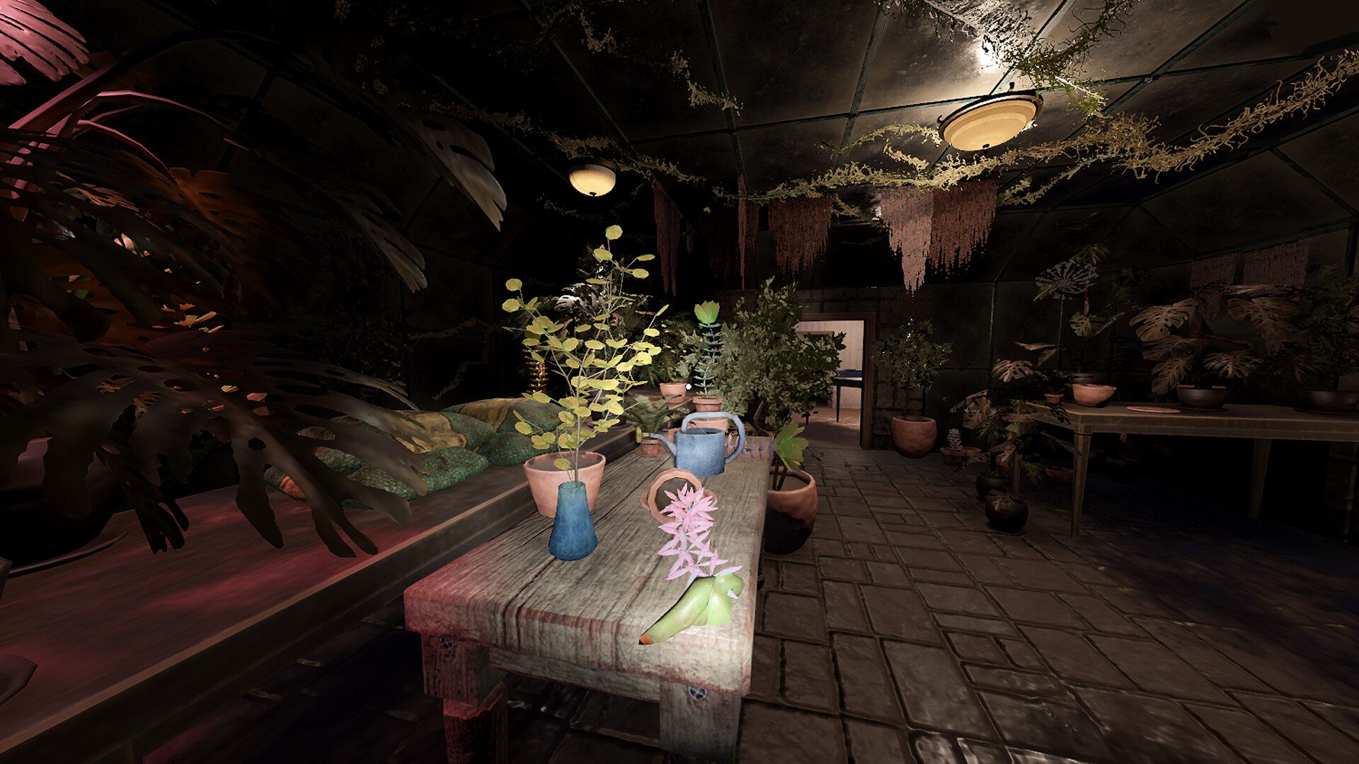 Find or be Found screenshot 2