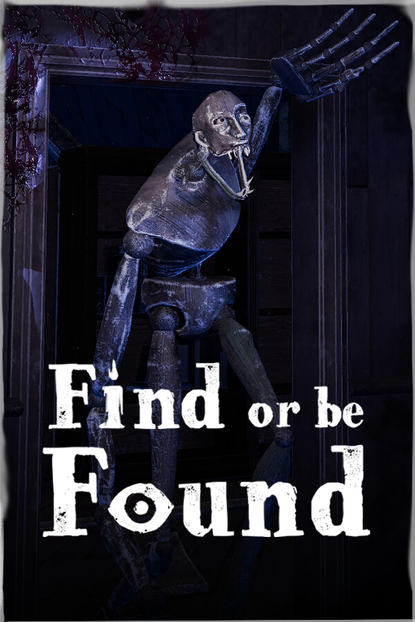 7f619468-d66a-ad5a-2968-4e8f71f93105