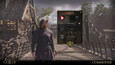 Screenshot #1