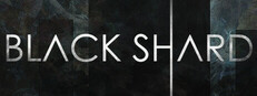 BLACKSHARD