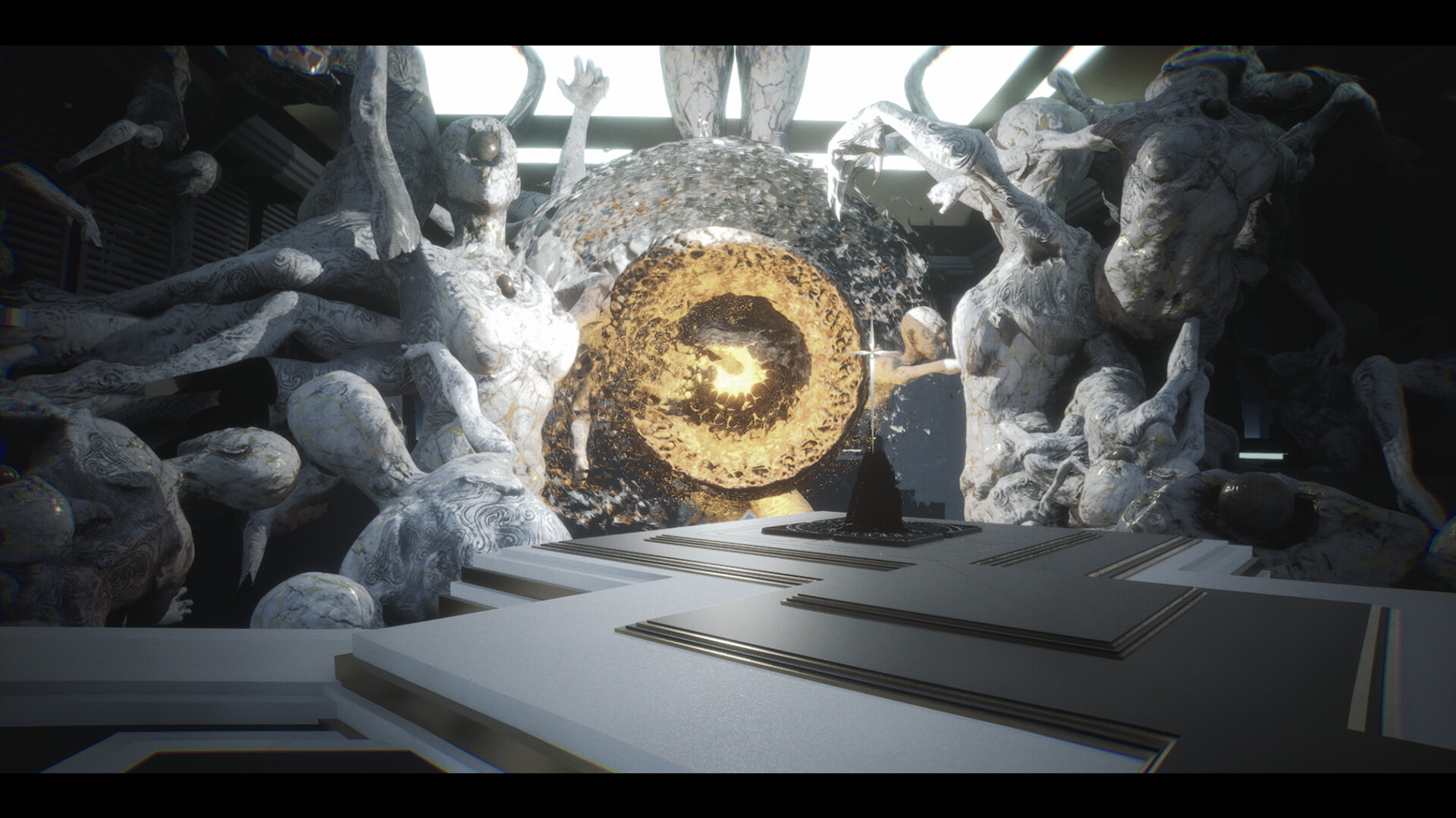 BLACKSHARD screenshot 11