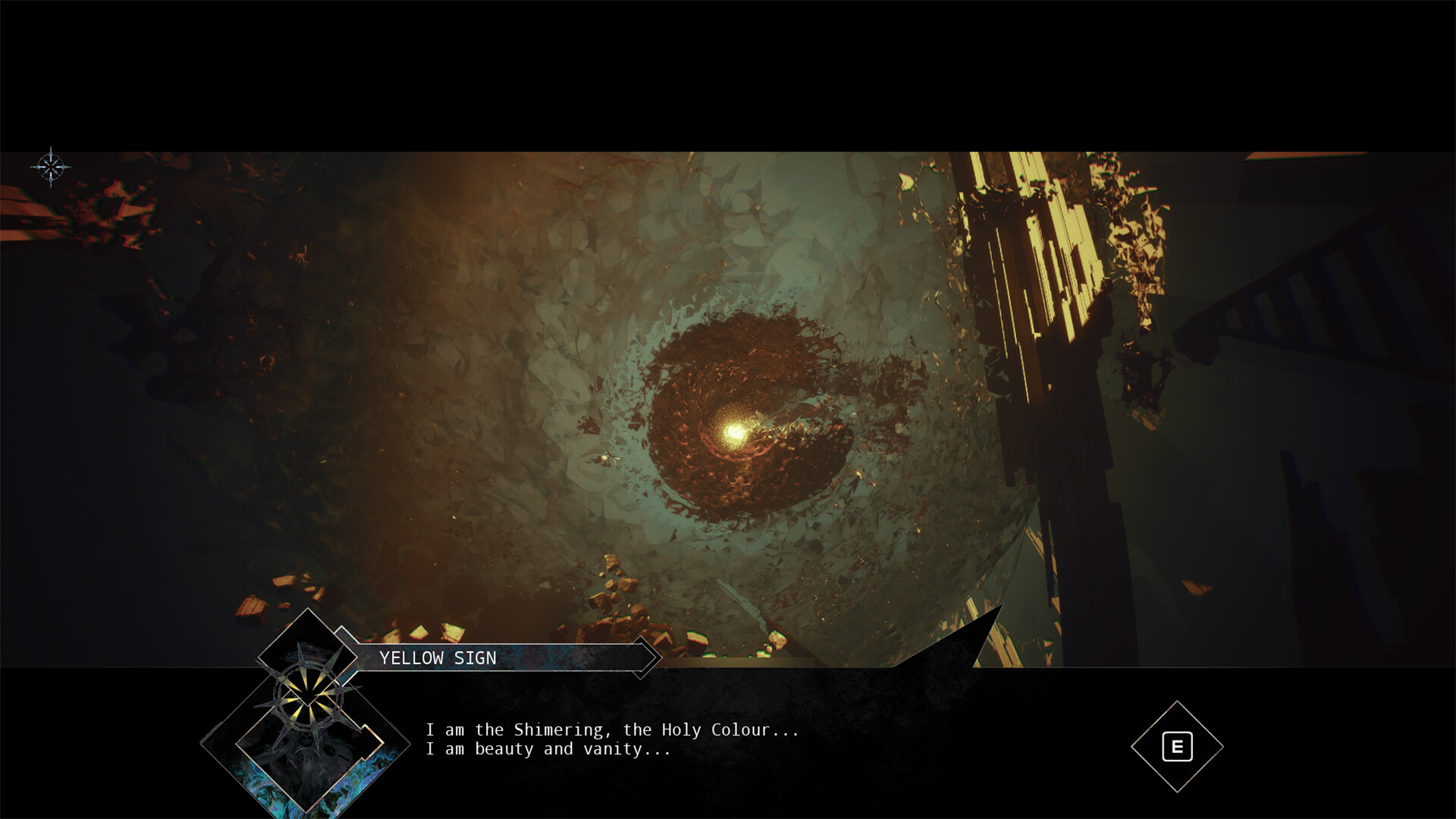 BLACKSHARD screenshot 9
