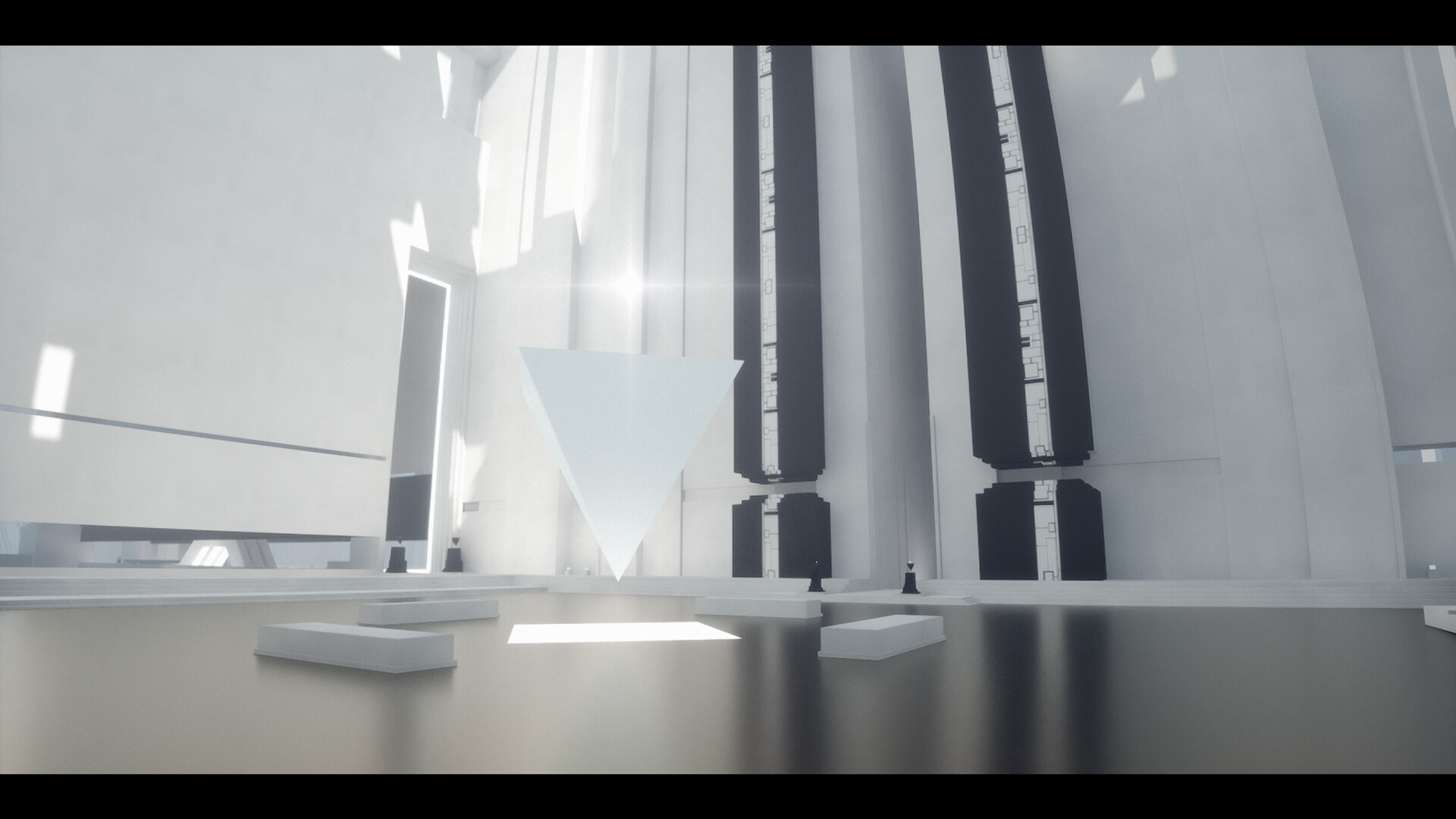 BLACKSHARD screenshot 5