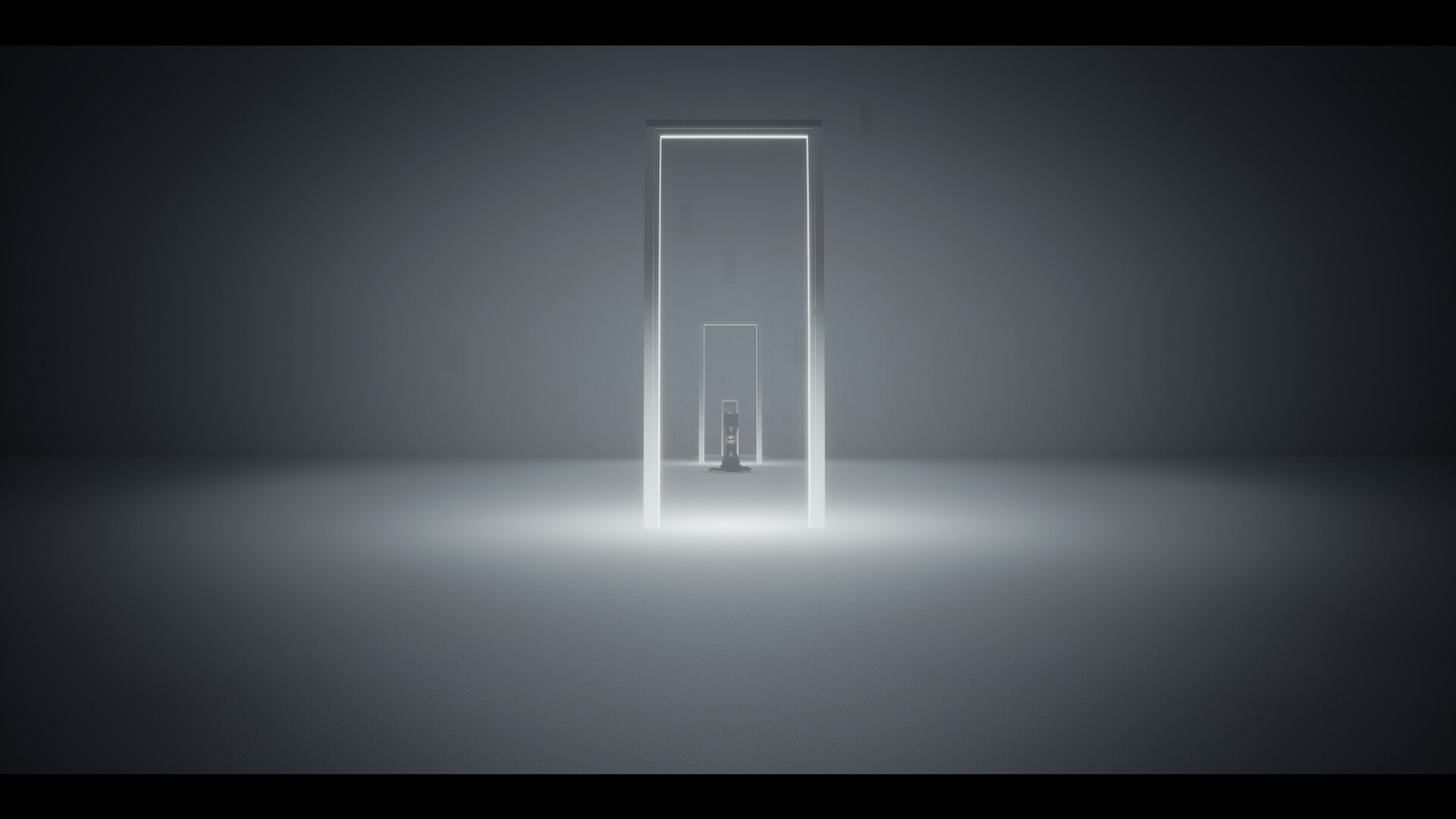 BLACKSHARD screenshot 1