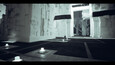 Screenshot #6