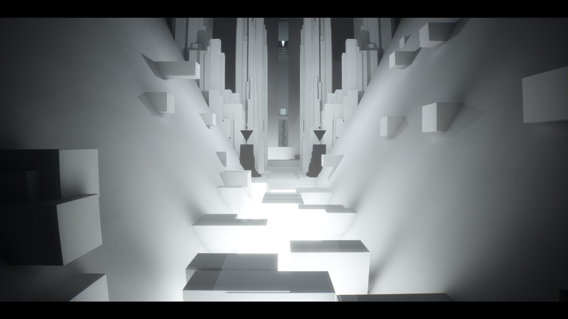 BLACKSHARD screenshot 2