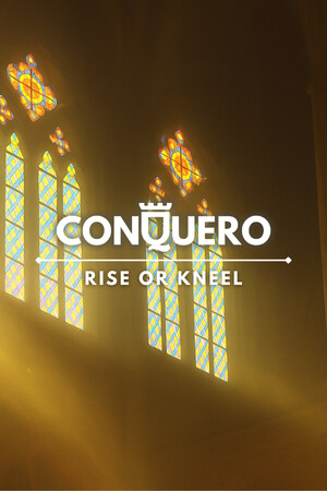 74468002-ee9b-481d-ddb3-6bf5fb4b5ad1