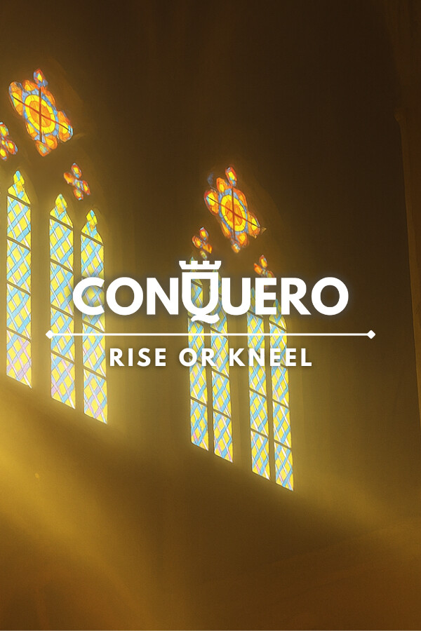 718a6540-72ba-2b03-34a7-7e31a53223d9