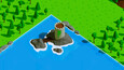 Screenshot #8