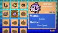 Screenshot #4