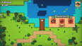 Screenshot #6