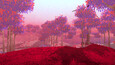 Screenshot #9