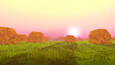 Screenshot #13