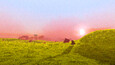 Screenshot #1