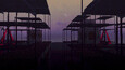 Screenshot #6