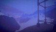 Screenshot #7
