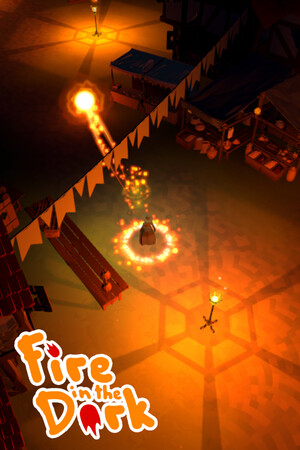 f5b05839-c024-12a8-1180-3066d326f187