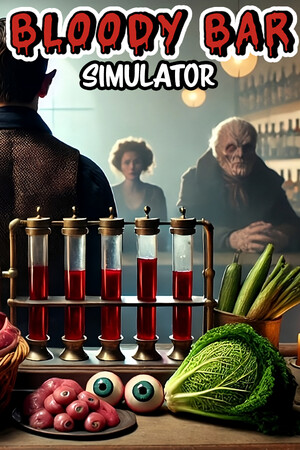 dcb0cea7-2d3f-60fb-7af4-6a82146f6c03