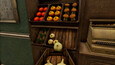 A screenshot of Bloody Bar Simulator