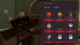 A screenshot of Bloody Bar Simulator