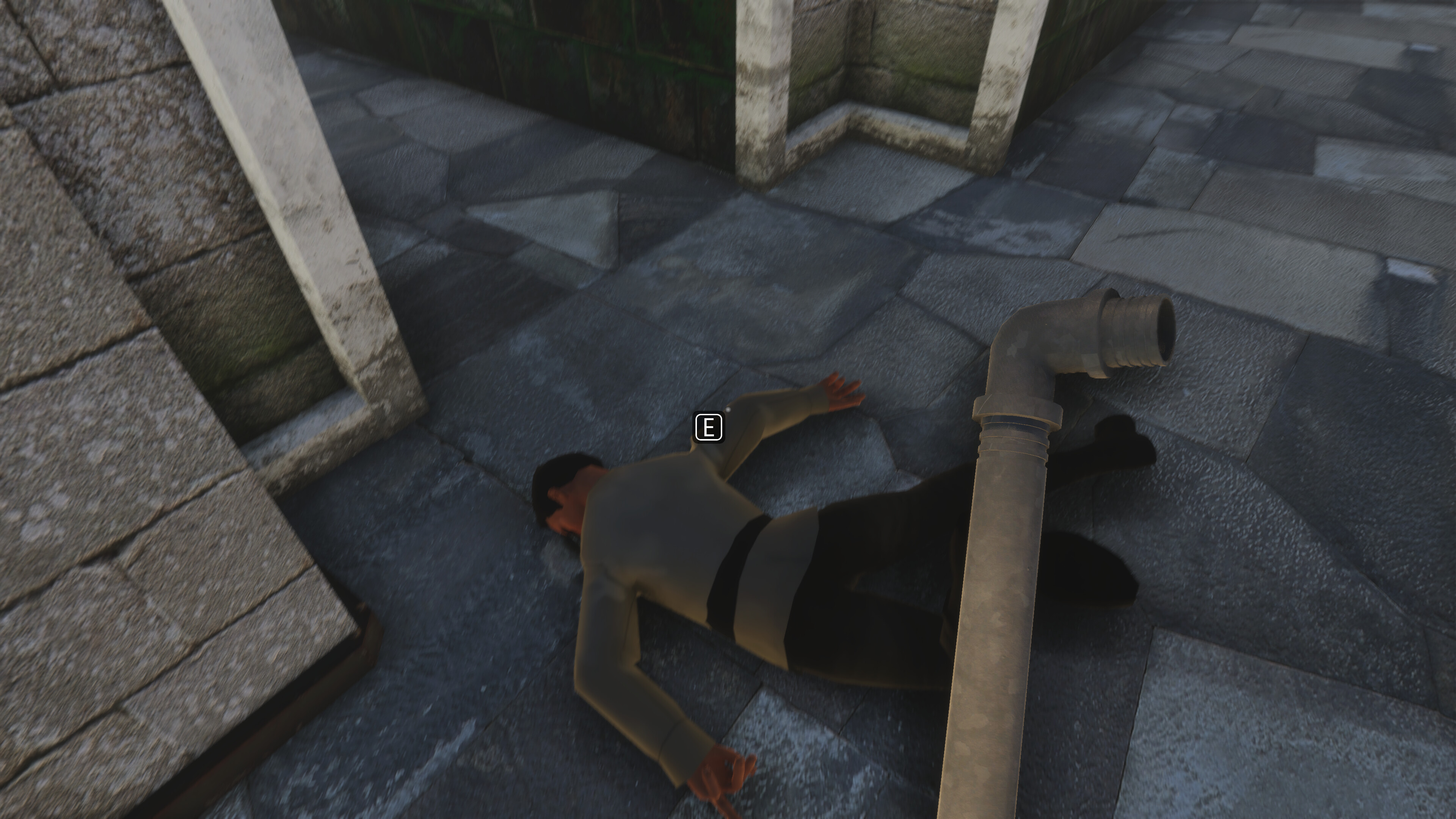 Bloody Bar Simulator screenshot 11