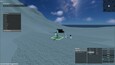 Screenshot #12