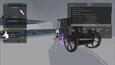 Screenshot #2