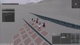 Screenshot #4
