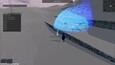 Screenshot #11