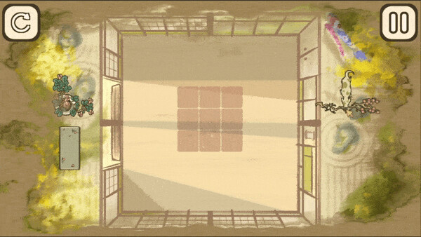 KURU Soundtrack screenshot 5
