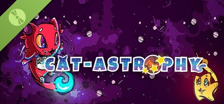 Cat-Astrophy Demo
