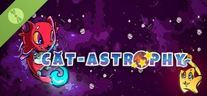 Cat-Astrophy Demo