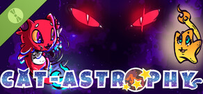 Cat-Astrophy Demo